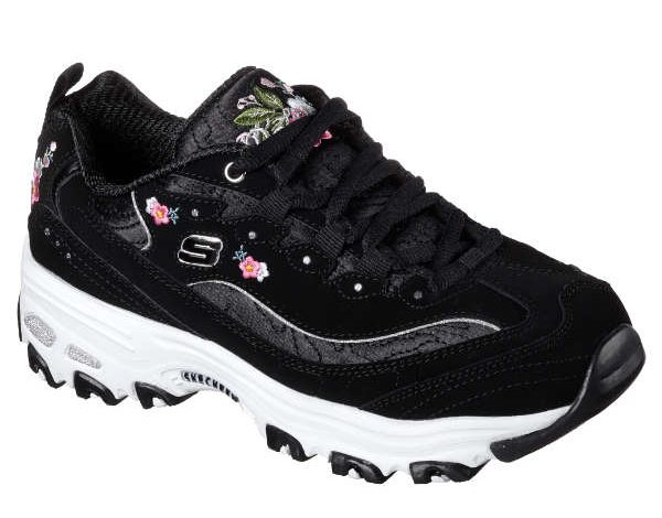 cisalfa skechers