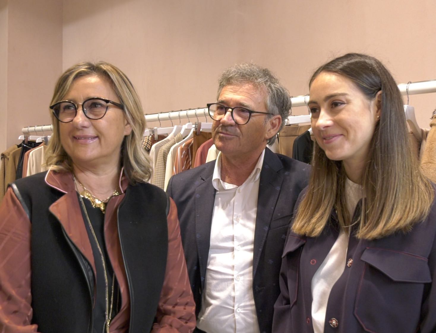 beatrice b Pambianconews notizie e aggiornamenti moda lusso e