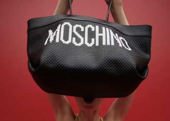 moschino - Pambianconews notizie e aggiornamenti moda, lusso e made in  Italy