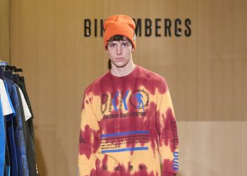 bikkembergs Pambianconews notizie e aggiornamenti moda lusso e