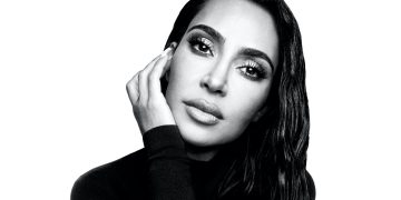 Kim Kardashian ‘perdona’ Balenciaga e torna ambassador della maison