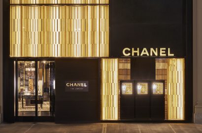 Passione Fifth Avenue: Chanel e Lvmh in trattativa per lo stesso building