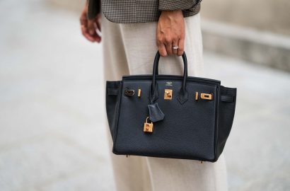 Primato del lusso: Hermès si prepara a superare Louis Vuitton e corre verso i 20 mld €