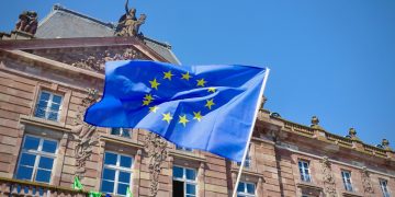 Regolamento ecodesign, arriva l’ok del Consiglio europeo