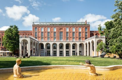 Gucci, è ‘ancora’ museo: sfilerà in Triennale la prossima collezione di De Sarno