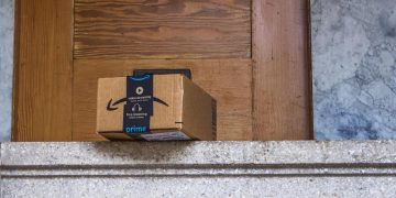 Amazon lancia la sfida a Shein e Temu con uno store low cost