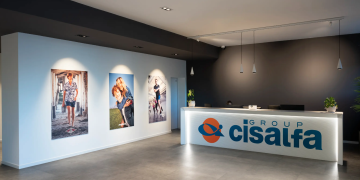 Cisalfa Group lancia la nuova insegna Intersport Superstore