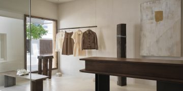 Es More, le luxury boutique del Gruppo G&B gioiello delle Isole Baleari