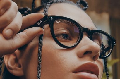 Colpo di scena nell’eyewear: Meta sarebbe pronta a rilevare il 5% di EssilorLuxottica