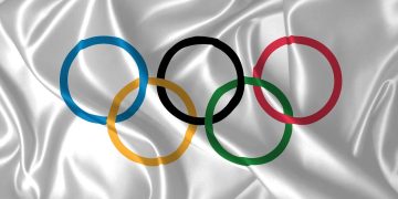 Le Olimpiadi di Parigi ‘regalano’ all’Italia il podio del tax free di lusso