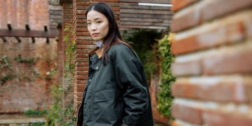 Nicola Brown (Barbour): “Il lusso? Siamo un heritage brand”