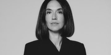 Dior sceglie Benedetta Petruzzo (ex CEO Miu Miu) come nuova managing director