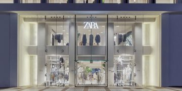 Riciclo tessile, in Spagna Inditex, H&M e Mango si alleano per anticipare l’Epr europeo