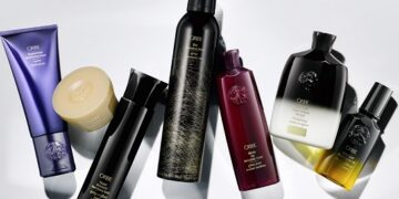 Luxury Brand Partners cede Oribe Hair Care a Kao Corp.