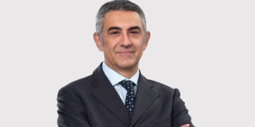 Bolton, Roberto Leopardi nuovo Group CEO e general manager
