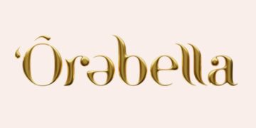 Bella Hadid pronta al lancio del suo marchio Orebella