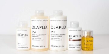 Olaplex, dopo i risultati del Q1 mantiene le stime 2024