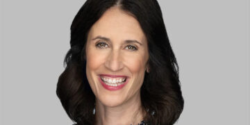 Michelle Peluso (ex CVS Health) nominata nuovo CEO di Revlon